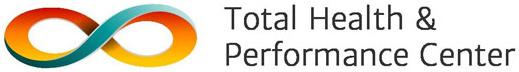 Total Health and Performance Center